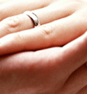 چند حقیقت جالب درباره‌ی حلقه های ازدواج