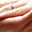 چند حقیقت جالب درباره‌ی حلقه های ازدواج